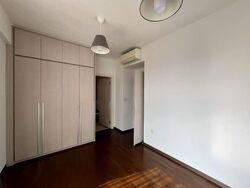 Sea Esta (D18), Condominium #575808661